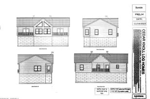 344 Burns Rd, Waymart, PA 18472 - Photo 14