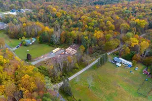 344 Burns Rd, Waymart, PA 18472 - Photo 8