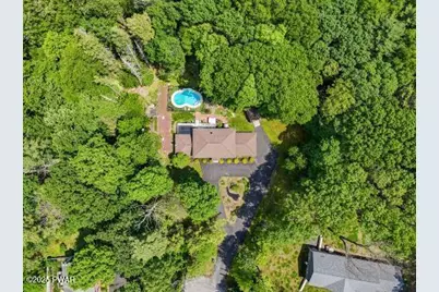3043 Hemlock Road, Stroudsburg, PA 18360 - Photo 80
