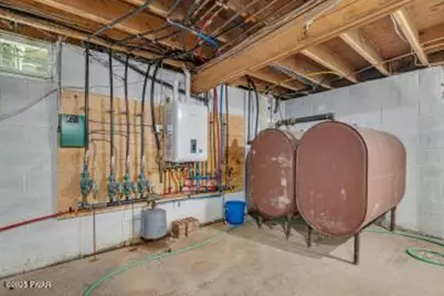 3043 Hemlock Road, Stroudsburg, PA 18360 - Photo 60