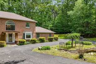 3043 Hemlock Rd, Stroudsburg, PA 18360 - Photo 8