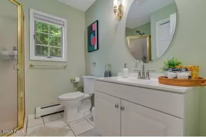3043 Hemlock Road, Stroudsburg, PA 18360 - Photo 28