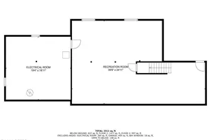 3043 Hemlock Rd, Stroudsburg, PA 18360 - Photo 90