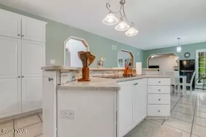 3043 Hemlock Road, Stroudsburg, PA 18360 - Photo 24