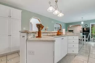 3043 Hemlock Rd, Stroudsburg, PA 18360 - Photo 24