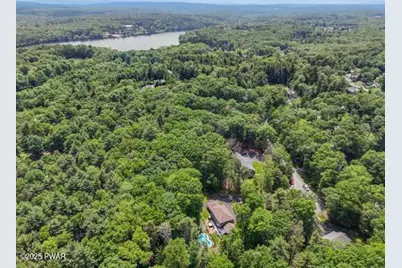 3043 Hemlock Road, Stroudsburg, PA 18360 - Photo 84