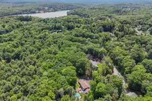 3043 Hemlock Rd, Stroudsburg, PA 18360 - Photo 84