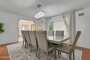 3043 Hemlock Rd, Stroudsburg, PA 18360 - Photo 14