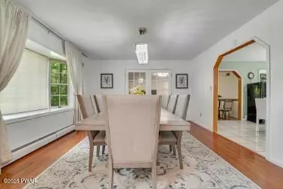 3043 Hemlock Road, Stroudsburg, PA 18360 - Photo 12