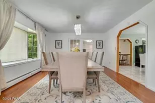 3043 Hemlock Rd, Stroudsburg, PA 18360 - Photo 12