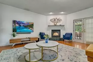 3043 Hemlock Rd, Stroudsburg, PA 18360 - Photo 26