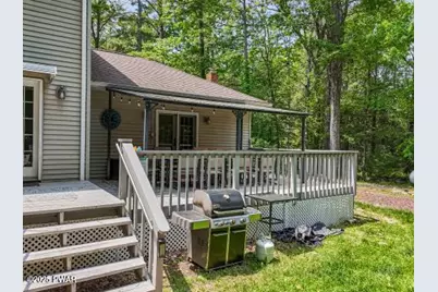 3043 Hemlock Road, Stroudsburg, PA 18360 - Photo 70