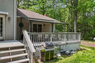 3043 Hemlock Rd, Stroudsburg, PA 18360 - Photo 70