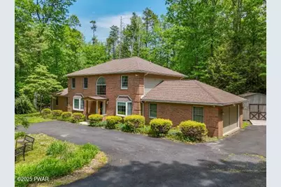 3043 Hemlock Road, Stroudsburg, PA 18360 - Photo 62