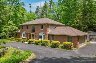 3043 Hemlock Rd, Stroudsburg, PA 18360 - Photo 62