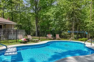 3043 Hemlock Rd, Stroudsburg, PA 18360 - Photo 66