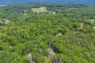 3043 Hemlock Rd, Stroudsburg, PA 18360 - Photo 86