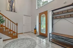 3043 Hemlock Rd, Stroudsburg, PA 18360 - Photo 10