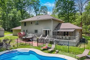 3043 Hemlock Rd, Stroudsburg, PA 18360 - Photo 64