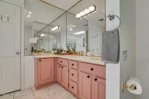 3043 Hemlock Rd, Stroudsburg, PA 18360 - Photo 48