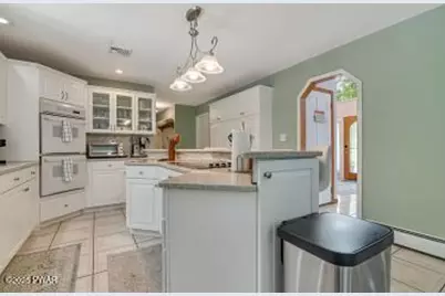 3043 Hemlock Road, Stroudsburg, PA 18360 - Photo 22