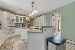 3043 Hemlock Rd, Stroudsburg, PA 18360 - Photo 22