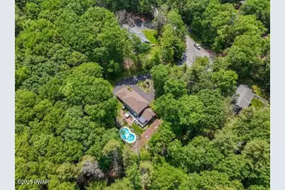 3043 Hemlock Road, Stroudsburg, PA 18360 - Photo 82