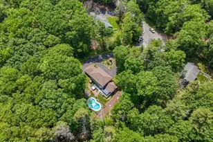 3043 Hemlock Rd, Stroudsburg, PA 18360 - Photo 82