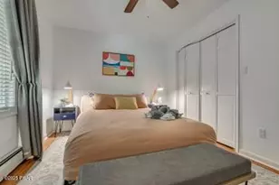 3043 Hemlock Rd, Stroudsburg, PA 18360 - Photo 36