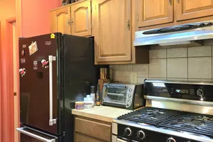 113 Widgeon Ln, Lords Valley, PA 18428 - Photo 22