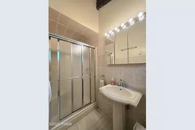 113 Widgeon Lane, Lords Valley, PA 18428 - Photo 36