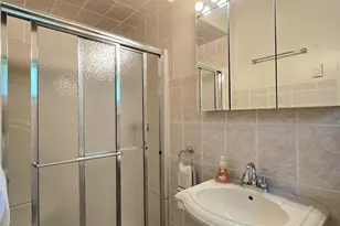 113 Widgeon Ln, Lords Valley, PA 18428 - Photo 36