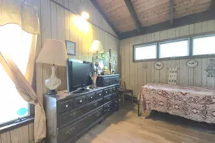 113 Widgeon Ln, Lords Valley, PA 18428 - Photo 26