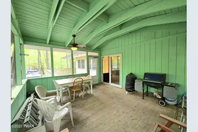 113 Widgeon Lane, Lords Valley, PA 18428 - Photo 42