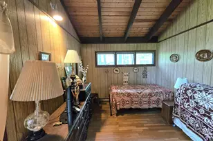 113 Widgeon Ln, Lords Valley, PA 18428 - Photo 24