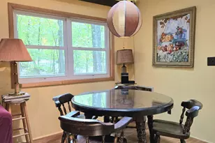 113 Widgeon Ln, Lords Valley, PA 18428 - Photo 18