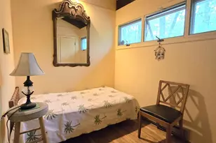 113 Widgeon Ln, Lords Valley, PA 18428 - Photo 28