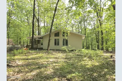 113 Widgeon Lane, Lords Valley, PA 18428 - Photo 12