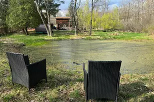 58 Village Rd, Beach Lake, PA 18405 - Photo 22