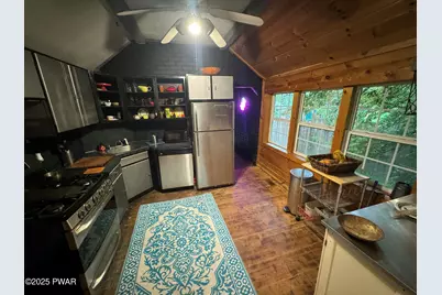 58 Village Road, Beach Lake, PA 18405 - Photo 8