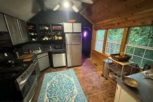 58 Village Rd, Beach Lake, PA 18405 - Photo 8