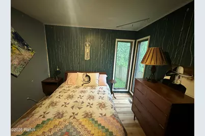 58 Village Road, Beach Lake, PA 18405 - Photo 14