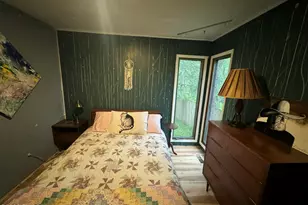 58 Village Rd, Beach Lake, PA 18405 - Photo 14