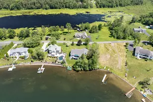 163 Wagner Blvd, Greenfield Twp, PA 18407 - Photo 14