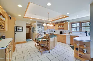 163 Wagner Blvd, Greenfield Twp, PA 18407 - Photo 34