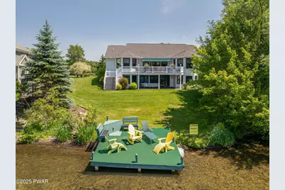 163 Wagner Boulevard, Greenfield Twp, PA 18407 - Photo 10