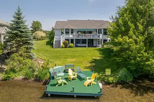 163 Wagner Blvd, Greenfield Twp, PA 18407 - Photo 10