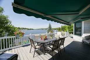 163 Wagner Blvd, Greenfield Twp, PA 18407 - Photo 68