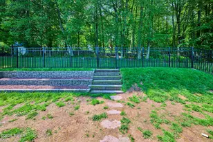 308 Valley Ridge Rd, Honesdale, PA 18431 - Photo 28