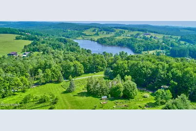 308 Valley Ridge Road, Honesdale, PA 18431 - Photo 2